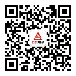 1715560130222579.jpg z6.com公众号二维码.jpg